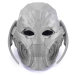 68c971cc38347.webp