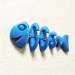68c97213bd911.webp