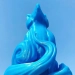 68c97213bdcde.webp