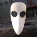68c9726006e01.webp
