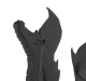 68c972c92080d.webp