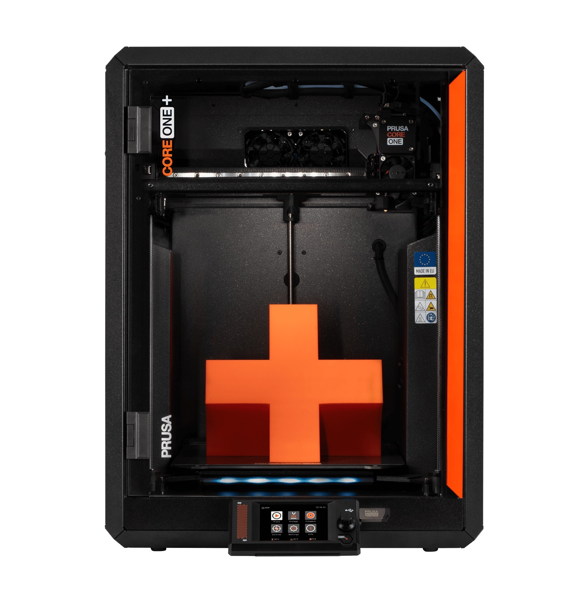 Prusa CORE One kit +