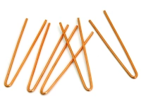 68d584ec7b8e4.webp