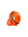 68e8f48309591.webp