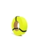 68ef5a53d921b.webp