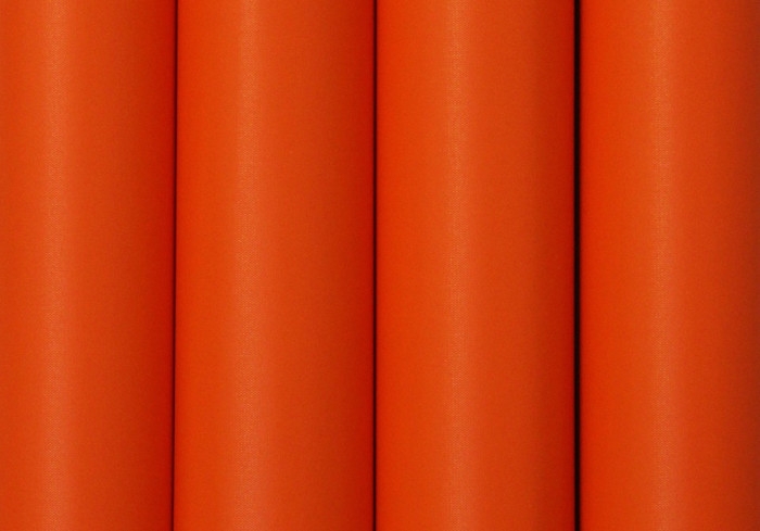 Levně ORATEX oranžová šiře 600mm