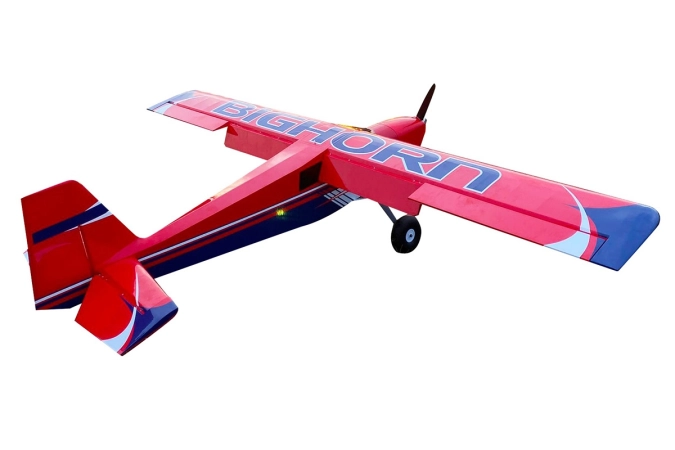 6aacff7353ea8.webp