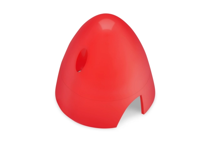 69ce5dc6b8599.webp