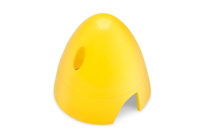 69ce58e15780f.webp