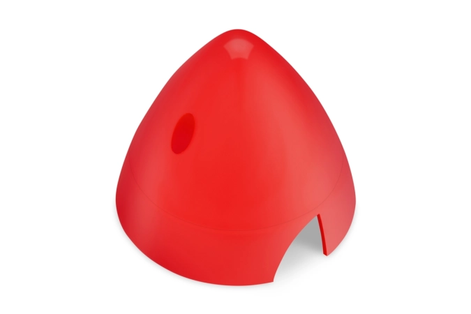69ce50ab1ac5d.webp