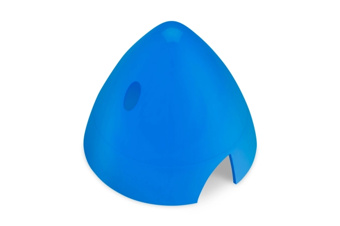 69ce4fd731730.webp