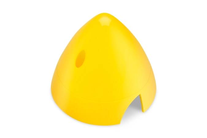 69ce4b6ceccc6.webp