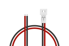 69ef1ac0b58b6.webp