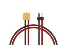 6a15891c396c2.webp