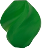6a6b14f4260b4.webp