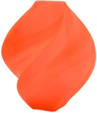 6a9e88664c9c2.webp