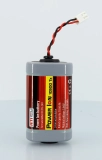6aa9054bcfd0c.webp