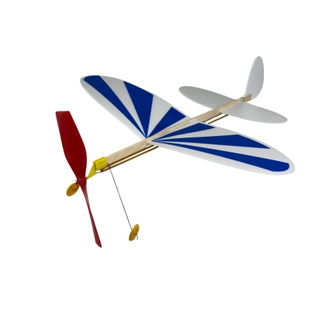 6aaa7bdf86b09.webp