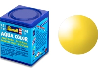 6ad8bb96e7553.webp
