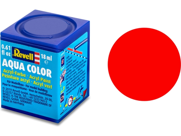 6ad8c2f252ff4.webp