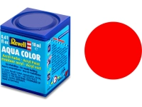 6ad8c2f252ff4.webp