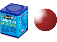 6ad8c68fe574e.webp