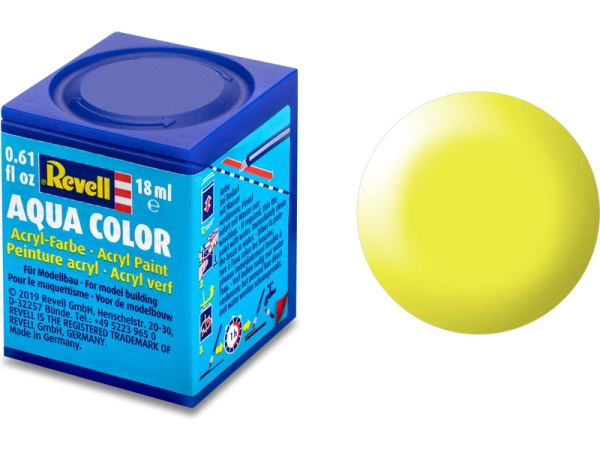 6ad8c872d7992.webp