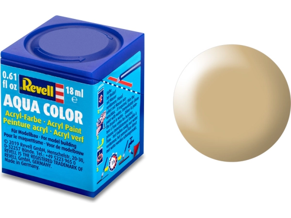 6ad8c94b69252.webp