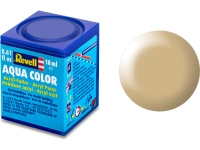 6ad8c94b69252.webp