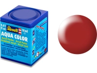 6ad8c9d94a071.webp