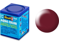 6ad8cb2a99ad9.webp
