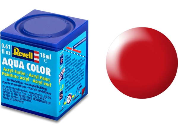 6ad8cc901ac7f.webp