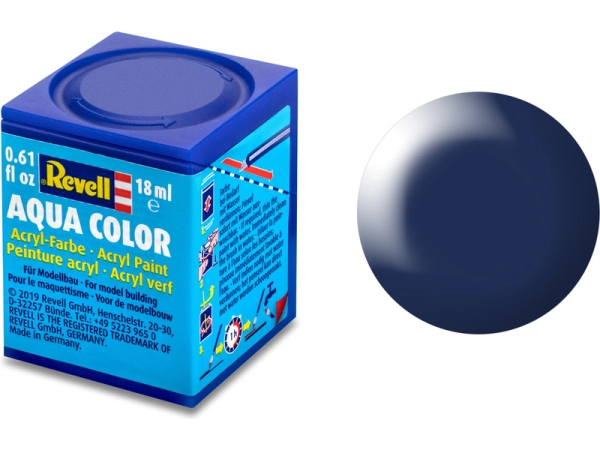 6ad8cebb48eb9.webp