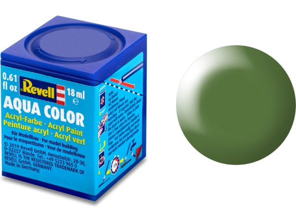 6ad8cfd75a746.webp