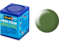 6ad8cfd75a746.webp