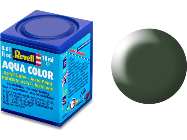 6ad8d284c3e82.webp