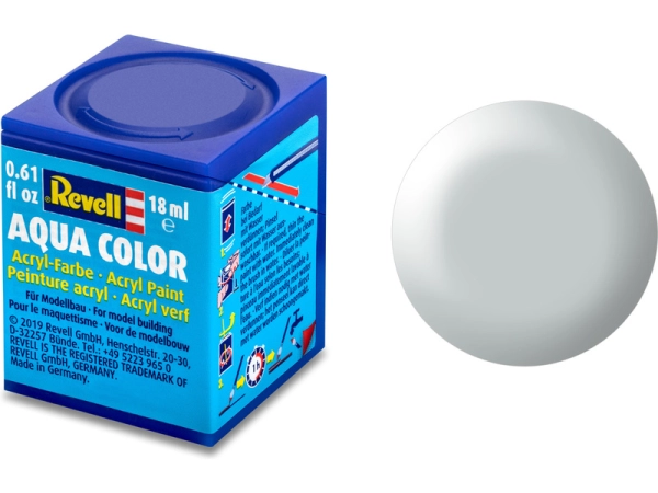 6ad8d72fd4413.webp