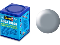 6ad8d828be893.webp