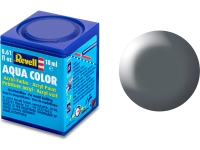 6ad8d8b4cdac3.webp