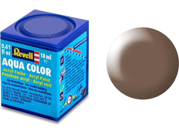 6ad8d9646f910.webp