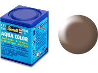 6ad8d9646f910.webp