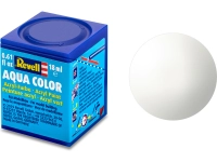 6ad8db3a10e5b.webp