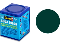 6ad8dbd9cd0c9.webp