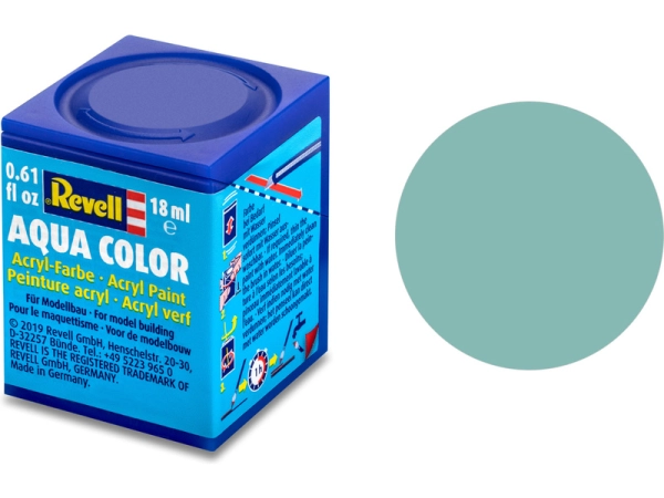 6ad8e2a82b185.webp