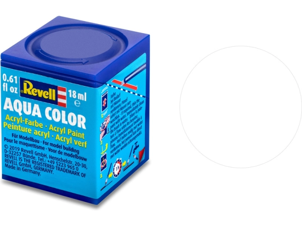 6ad8e3649f0ac.webp