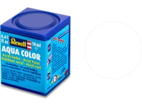 6ad8e3649f0ac.webp