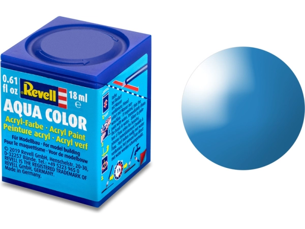 6ad8e442555f9.webp