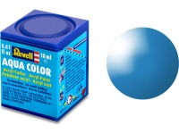 6ad8e442555f9.webp