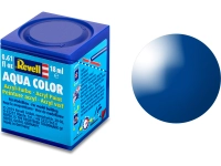 6ad8e78339e37.webp