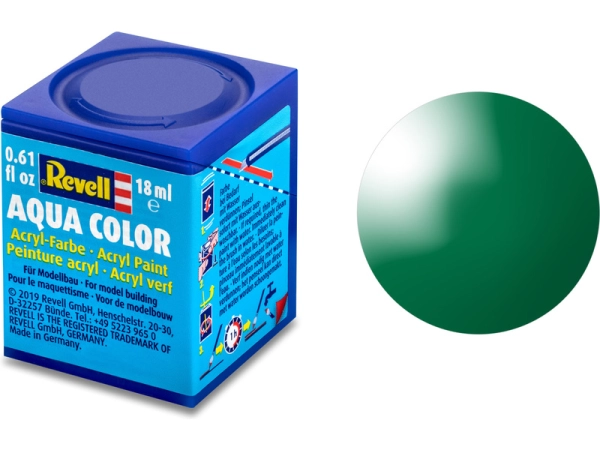 6ad8eb7d515e1.webp